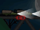 Jouer à Bridge Tactics 2