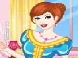 Jouer à Reductive princess room