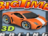 Jouer à Big time racing