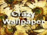 Jouer à Crazy wallpaper