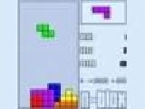 Jouer à Nblox