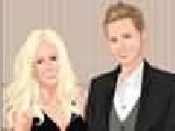 Jouer à Heidi montag