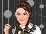 Jouer à Rachel bilson