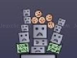 Jouer à Super stacker
