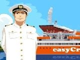 Jouer à Easy cruise one