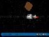 Jouer à Asteroid belt