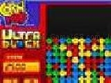 Jouer à Ultra block