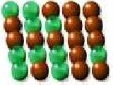 Jouer à Ball puzzle