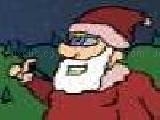 Jouer à Defend north pole