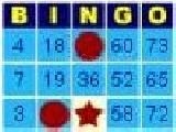 Jouer à Super bingo