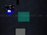 Jouer à Cc-stealth wars