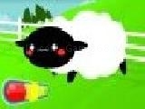 Jouer à Sheepy