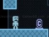 Jouer à Vvvvvv demo