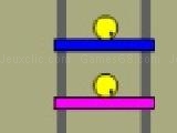 Jouer à Flash physics