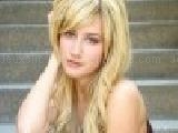 Jouer à Image disorder - Ashley tisdale