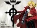 Jouer à Fullmetal alchimist