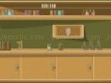 Jouer à Chemistry lab escape 2