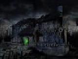 Jouer à Ghostscape