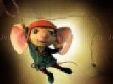 Jouer à Despereaux swings