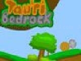 Jouer à Tauri bedrock