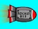 Jouer à Rocket lauch
