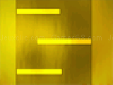 Jouer à Cursor challenge ultd