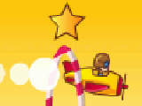 Jouer à Aero acrobat