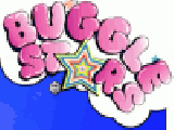 Jouer à Bugglestars