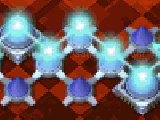 Jouer à Prizma puzzle