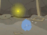 Jouer à Blobstale 2