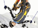 Jouer à Ski sim