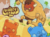 Jouer à Burrito bison
