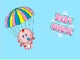 Jouer à Baby chute