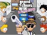 Jouer à Gta