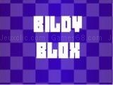Jouer à Bildy blox