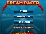 Jouer à Dream racer