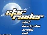 Jouer à Star raider