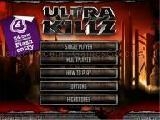 Jouer à Ultrakillz