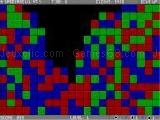 Jouer à Samegame