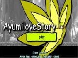Jouer à Ayumilove story