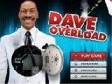 Jouer à Dave overload