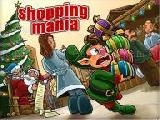 Jouer à Shopping mania