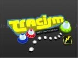 Jouer à Tracism