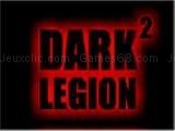 Jouer à Dark legion 2