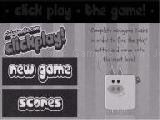 Jouer à Clickplay