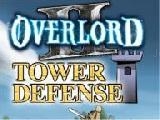 Jouer à Overlord tower defense
