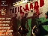 Jouer à Toxie radd