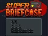 Jouer à Super briefcase