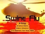 Jouer à Swine flu