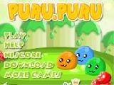 Jouer à Puru puru